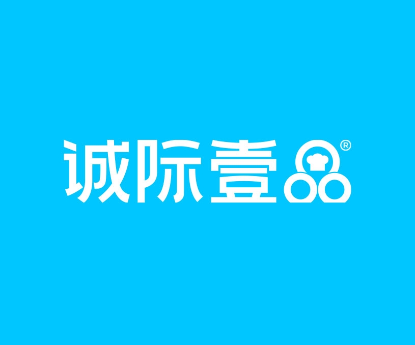 品牌標(biāo)志與包裝設(shè)計(jì)